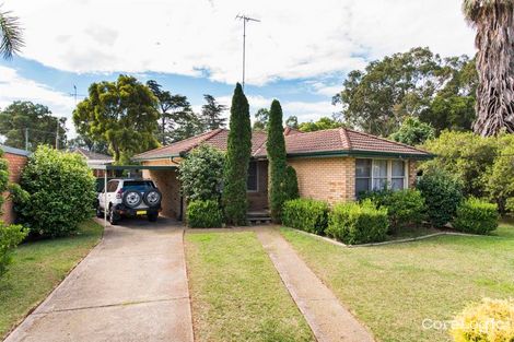 Property photo of 7 Avoca Avenue Emu Plains NSW 2750