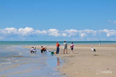 59 Lucas Dr, Burrum Heads, QLD 4659