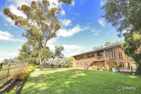 Property photo of 100 Amaroo Road Boeill Creek NSW 2739