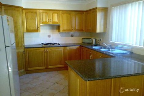 Property photo of 2/7 Ragamuffin Circuit Shell Cove NSW 2529