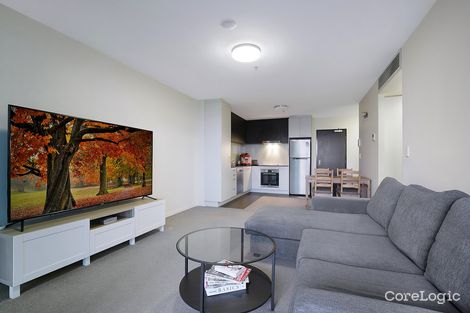 Property photo of 1402/18 Thorn Street Kangaroo Point QLD 4169