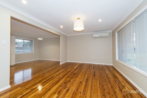 Property photo of 2 Miller Street South Penrith NSW 2750