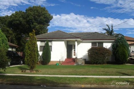 8 Hope St, Seven Hills, NSW 2147