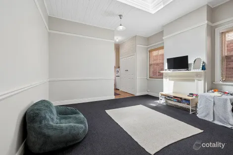 Property photo of 35 Roy Street Lithgow NSW 2790