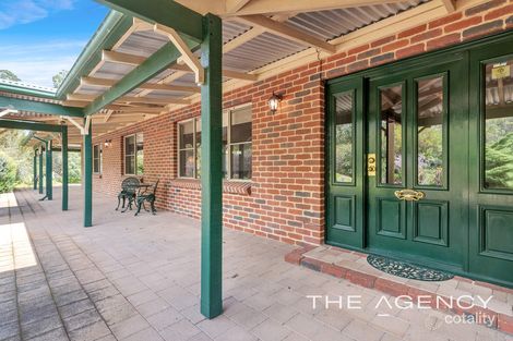 275 Red Brook Cir, Morangup, WA 6083