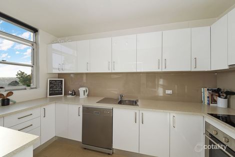 Property photo of 174 Spit Road Mosman NSW 2088