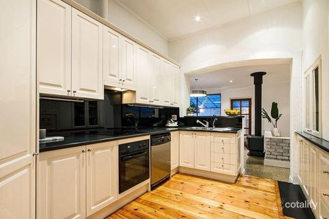 Property photo of 50 West Parkway Colonel Light Gardens SA 5041