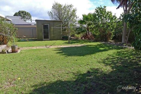 Property photo of 39 Meredith Avenue Glengowrie SA 5044