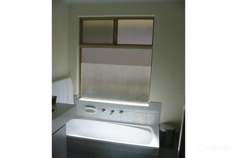 Property photo of 3/36 Colin Road Scarborough WA 6019