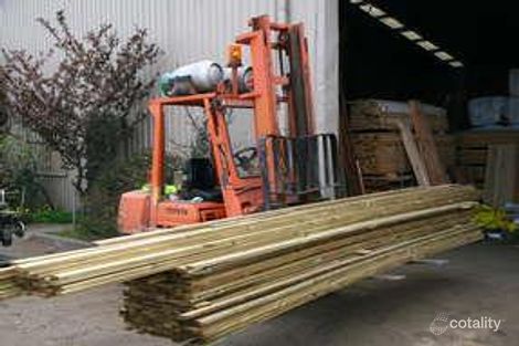 429-439 Hampshire Rd, Sunshine, VIC 3020