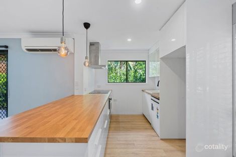 Property photo of 5/61 Real Street Annerley QLD 4103