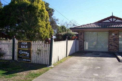 1/41 Henty Dr, Redbank Plains, QLD 4301