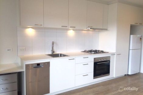 Property photo of 513/39 Kingsway Glen Waverley VIC 3150
