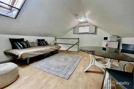 19 Brady St, Croydon, NSW 2132