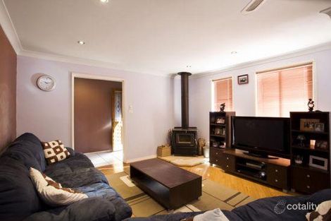 Property photo of 71 Allard Street Penrith NSW 2750