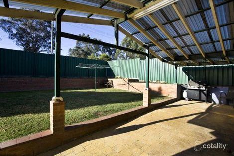 Property photo of 71 Allard Street Penrith NSW 2750