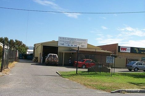 160-162 Mills St, Welshpool, WA 6106