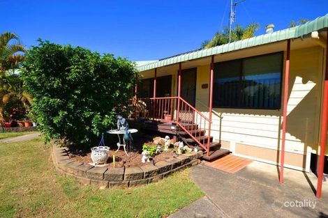 Property photo of 218/2-46 David Low Way Diddillibah QLD 4559