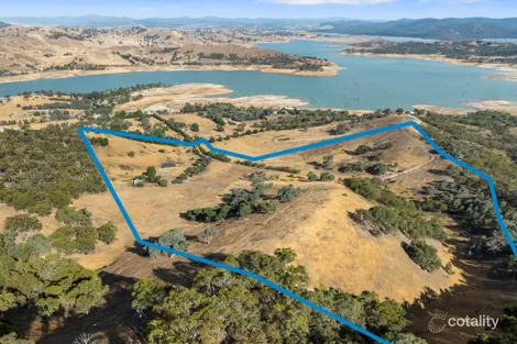 2/3201 Maintongoon Rd, Bonnie Doon, VIC 3720