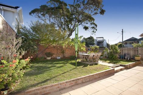 Property photo of 1 Chapman Avenue Maroubra NSW 2035