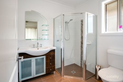 Property photo of 66 Dryandra Way Thurgoona NSW 2640