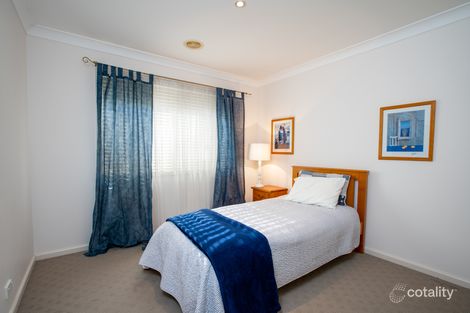 Property photo of 66 Dryandra Way Thurgoona NSW 2640