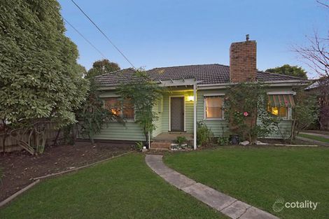 12 Bordeaux Ave, Blackburn, VIC 3130