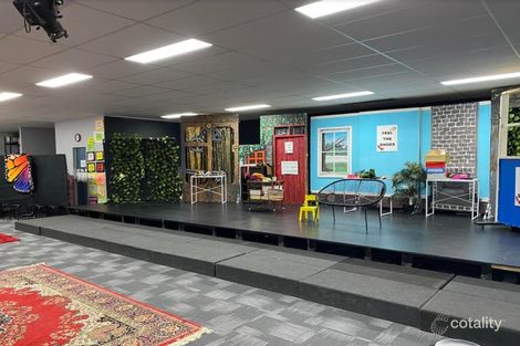 2/6 Dacre St, Mitchell, ACT 2911