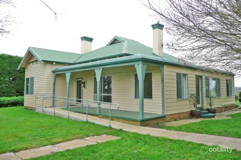 255 Ryans Lane, Coragulac, VIC 3249