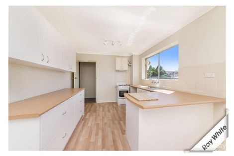Property photo of 10 Carrington Street Queanbeyan East NSW 2620