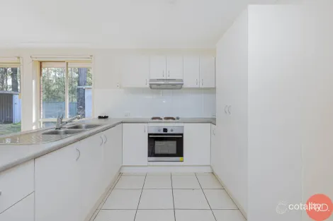 Property photo of 100 Fourth Street Weston NSW 2326