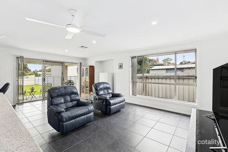 Property photo of 86A Main Road Heddon Greta NSW 2321