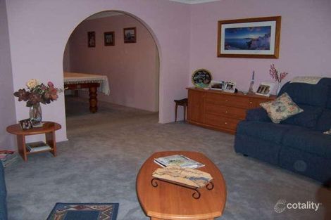 Property photo of 83 Wandewoi Avenue San Remo NSW 2262