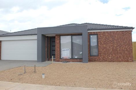 23 Studley St, Weir Views, VIC 3338