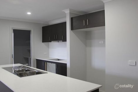 Property photo of 23 Studley Street Weir Views VIC 3338