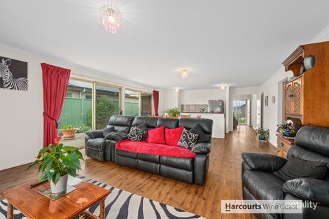 Property photo of 1/9 Sapphire Way Aldinga Beach SA 5173