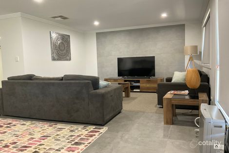 Property photo of 10 Simmental Way Calala NSW 2340