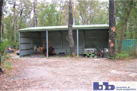 Lot 82 George Bass Dr, Broulee, NSW 2537