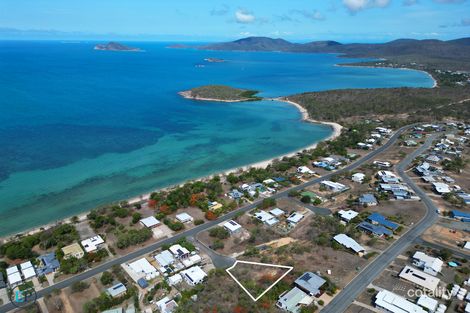 9 Armit Ct, Hideaway Bay, QLD 4800