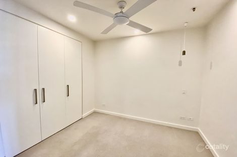 Property photo of 906/20-23 Levey Street Wolli Creek NSW 2205