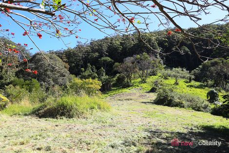 Property photo of 296B Middle Boambee Road Boambee NSW 2450
