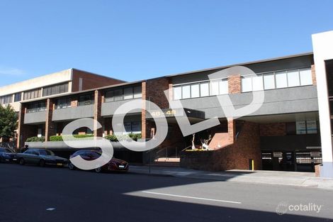 18/46-48 Urunga Pde, Miranda, NSW 2228