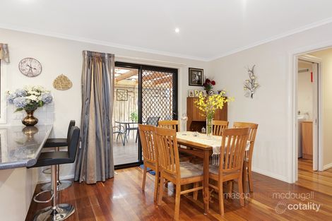 Property photo of 16 Wallan Road Whittlesea VIC 3757