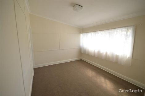 Property photo of 82 Fullerton Street Stockton NSW 2295