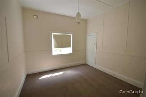 Property photo of 82 Fullerton Street Stockton NSW 2295