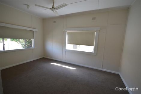 Property photo of 82 Fullerton Street Stockton NSW 2295