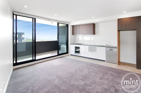 309/86 La Scala Ave, Maribyrnong, VIC 3032