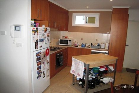 Property photo of 73/68 Hardwick Crescent Holt ACT 2615