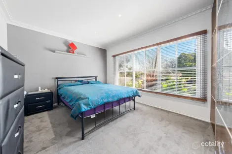 Property photo of 29 Mitchell Avenue Boronia VIC 3155