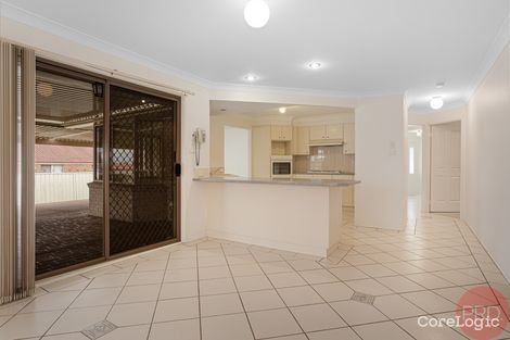 Property photo of 80 Chisholm Road Ashtonfield NSW 2323